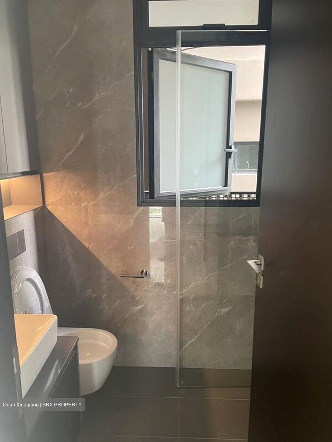 Irwell Hill Residences (D9), Apartment #573592331